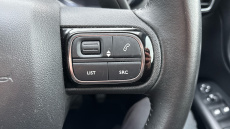 Citroen C5 Aircross 1.2 PureTech 130 Shine 5dr EAT8 Petrol Hatchback